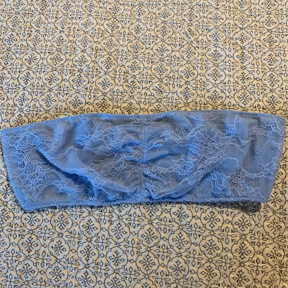 NWOT Kimchi Blue Bralette